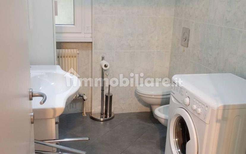 Monolocale via Maso della Pieve 15, Oltrisarco - Aslago, Bolzano — foto 4 di 10