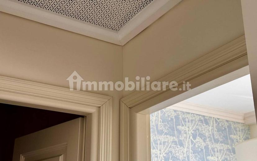 Quadrilocale piazzale Vittorio Emanuele 7A, Centro, Menaggio — foto 20 di 35