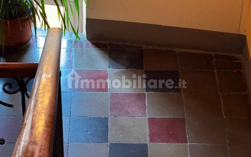 Quadrilocale piazzale Vittorio Emanuele 7A, Centro, Menaggio — foto 34 di 35