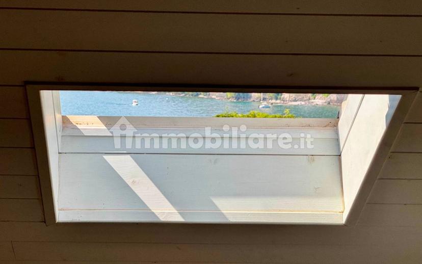 Quadrilocale piazzale Vittorio Emanuele 7A, Centro, Menaggio — foto 25 di 35