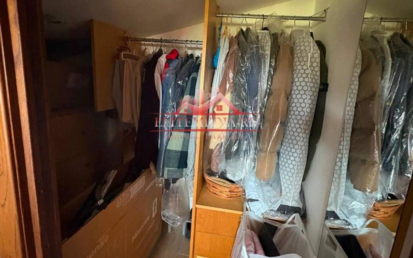 Villa unifamiliare Strada Querciolare 24, Montalto di Castro — foto 32 di 32
