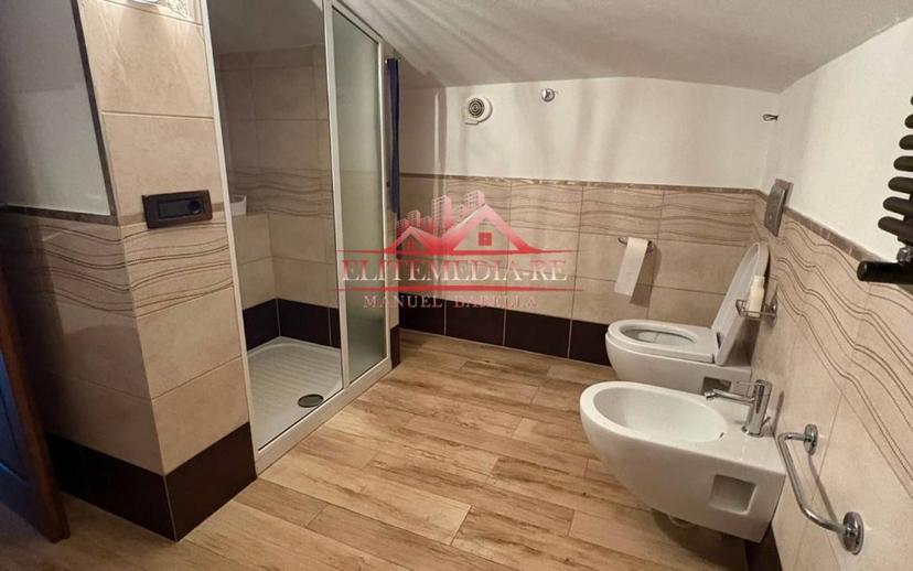Villa unifamiliare Strada Querciolare 24, Montalto di Castro — foto 4 di 32