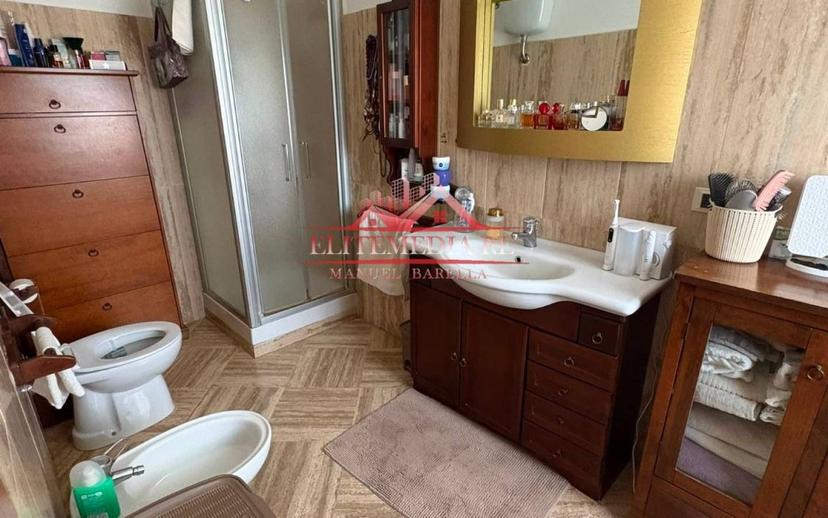 Villa unifamiliare Strada Querciolare 24, Montalto di Castro — foto 21 di 32