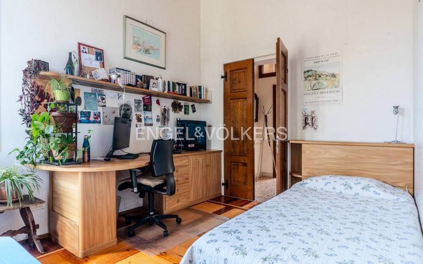 Villa unifamiliare, ottimo stato, 750 m², Ponzano, Ponzano Veneto — foto 4 di 32