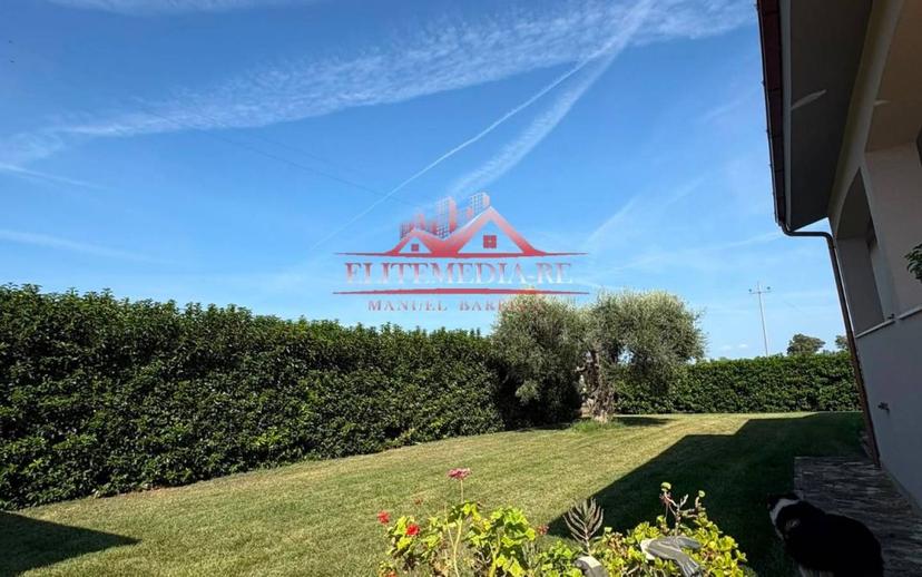 Villa unifamiliare Strada Querciolare 24, Montalto di Castro — foto 26 di 32
