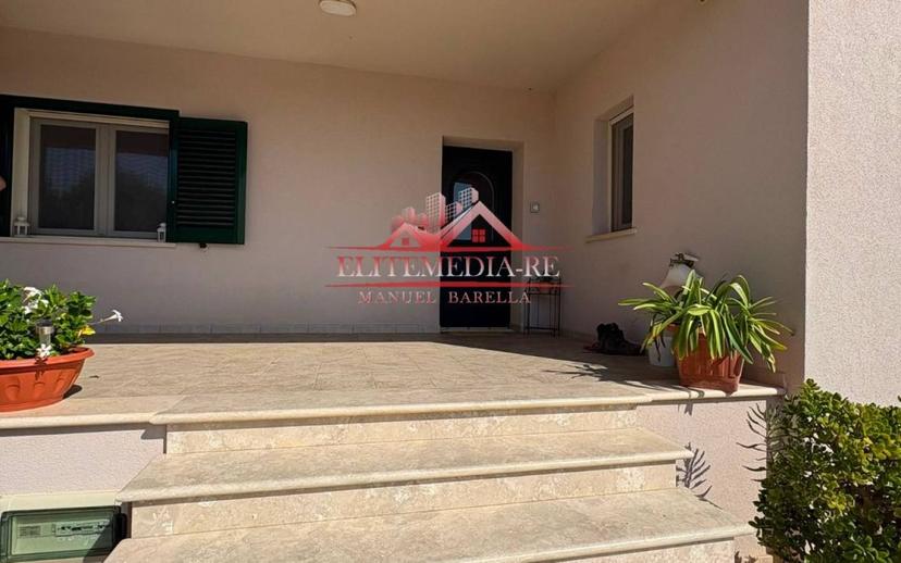 Villa unifamiliare Strada Querciolare 24, Montalto di Castro — foto 19 di 32