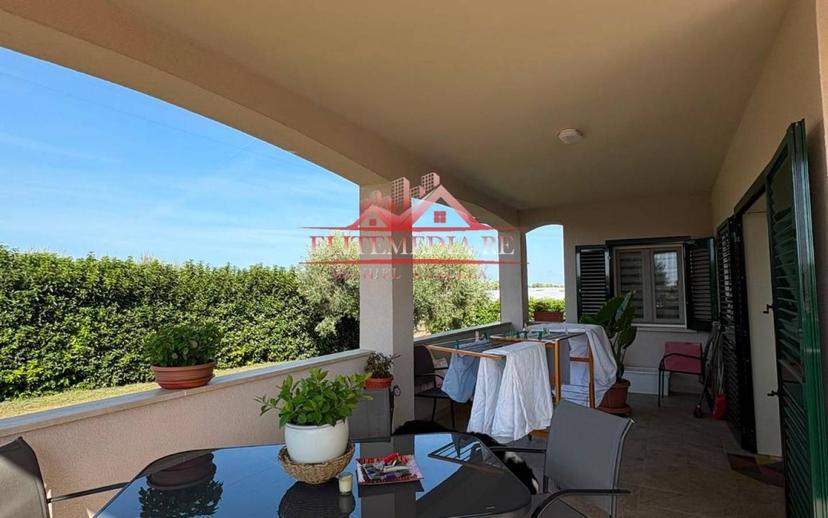 Villa unifamiliare Strada Querciolare 24, Montalto di Castro — foto 20 di 32