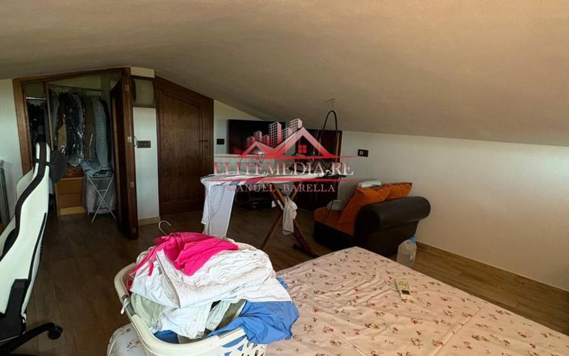 Villa unifamiliare Strada Querciolare 24, Montalto di Castro — foto 13 di 32