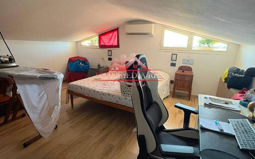 Villa unifamiliare Strada Querciolare 24, Montalto di Castro — foto 28 di 32