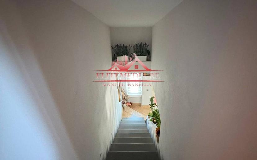 Villa unifamiliare Strada Querciolare 24, Montalto di Castro — foto 23 di 32