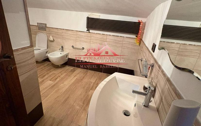 Villa unifamiliare Strada Querciolare 24, Montalto di Castro — foto 31 di 32