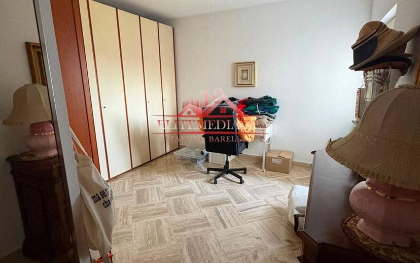 Villa unifamiliare Strada Querciolare 24, Montalto di Castro — foto 10 di 32