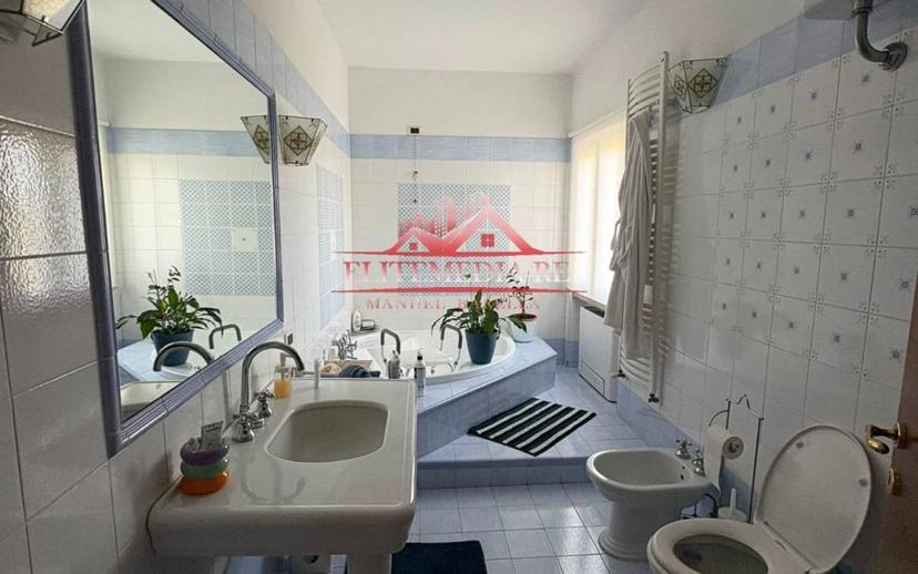 Villa unifamiliare Strada Querciolare 24, Montalto di Castro — foto 25 di 32