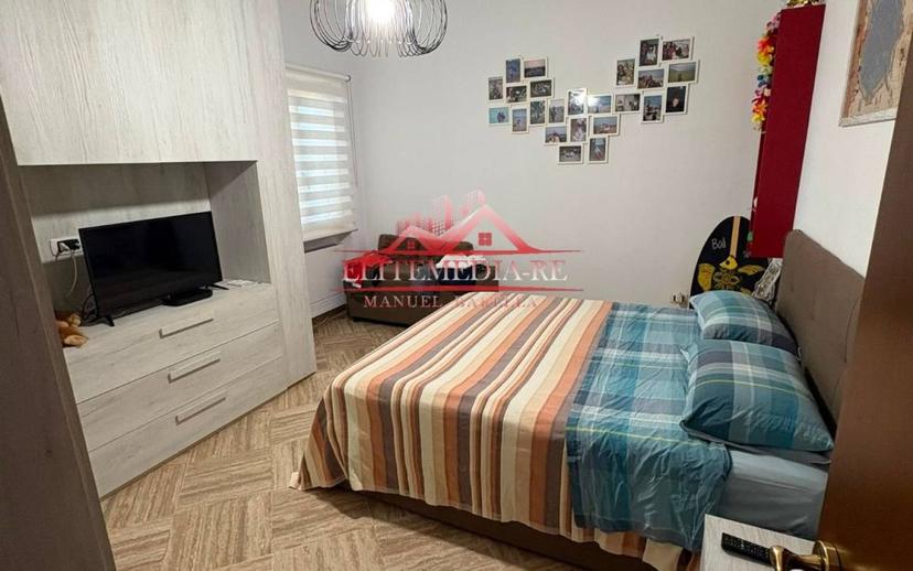 Villa unifamiliare Strada Querciolare 24, Montalto di Castro — foto 12 di 32