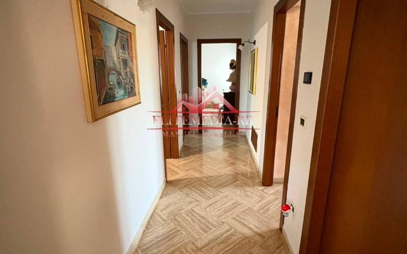Villa unifamiliare Strada Querciolare 24, Montalto di Castro — foto 2 di 32