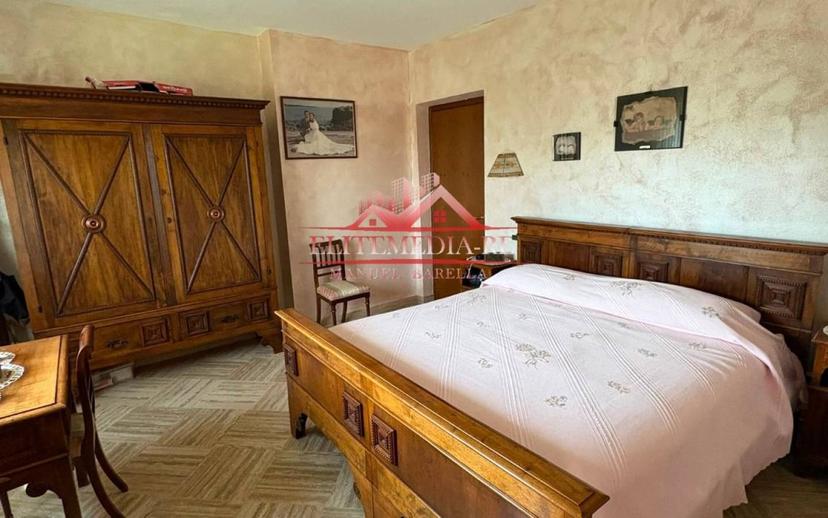 Villa unifamiliare Strada Querciolare 24, Montalto di Castro — foto 5 di 32