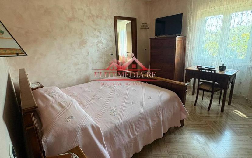Villa unifamiliare Strada Querciolare 24, Montalto di Castro — foto 14 di 32