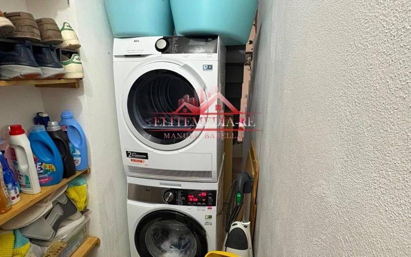 Villa unifamiliare Strada Querciolare 24, Montalto di Castro — foto 18 di 32