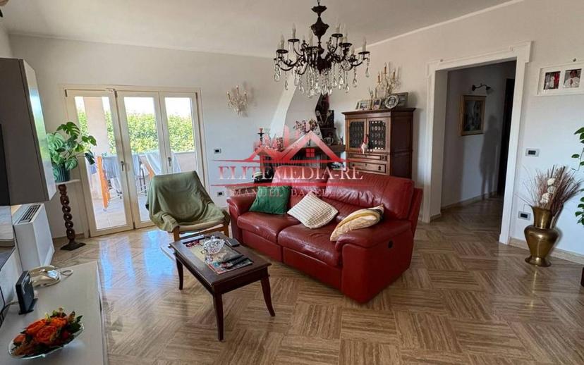 Villa unifamiliare Strada Querciolare 24, Montalto di Castro — foto 24 di 32