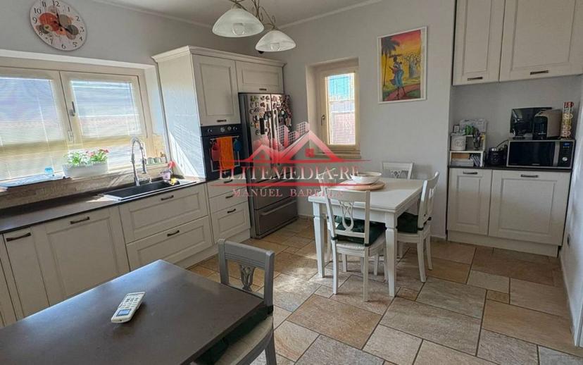 Villa unifamiliare Strada Querciolare 24, Montalto di Castro — foto 16 di 32