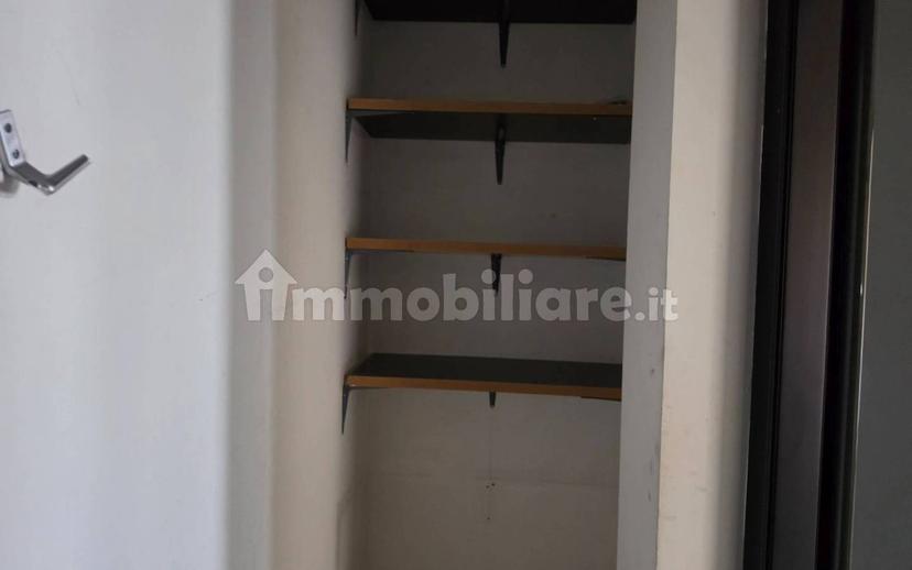Appartamento buono stato, secondo piano, Centro, Viadana — foto 7 di 22