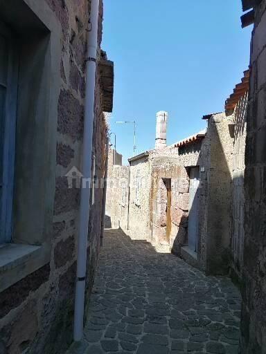 Villa a schiera via Mariano IV, Bidonì — foto 10 di 28