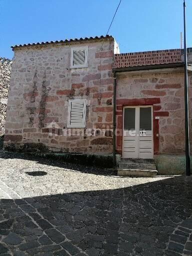 Villa a schiera via Mariano IV, Bidonì — foto 6 di 28