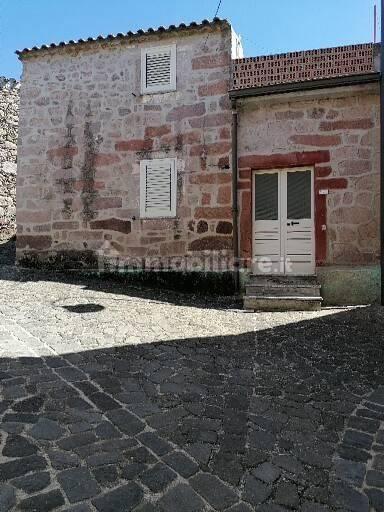 Villa a schiera via Mariano IV, Bidonì — foto 7 di 28