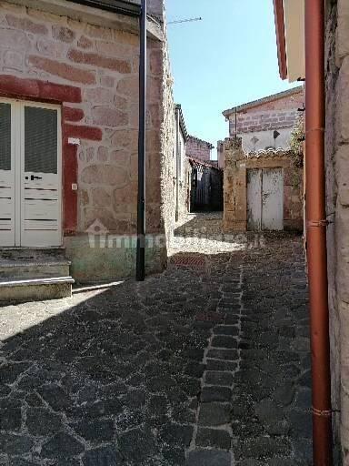 Villa a schiera via Mariano IV, Bidonì — foto 8 di 28
