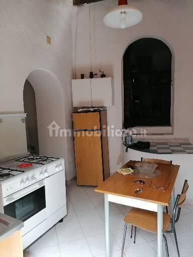 Villa a schiera via Mariano IV, Bidonì — foto 13 di 28