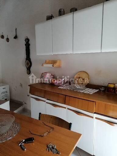 Villa a schiera via Mariano IV, Bidonì — foto 27 di 28