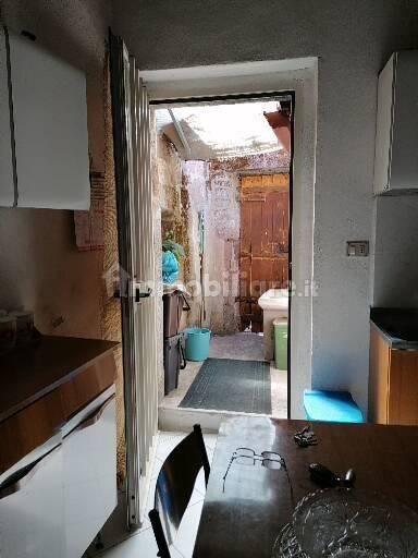 Villa a schiera via Mariano IV, Bidonì — foto 18 di 28