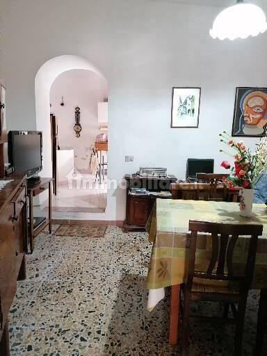 Villa a schiera via Mariano IV, Bidonì — foto 12 di 28