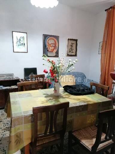 Villa a schiera via Mariano IV, Bidonì — foto 15 di 28
