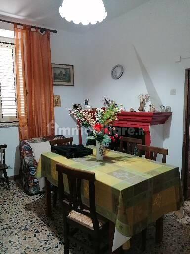 Villa a schiera via Mariano IV, Bidonì — foto 5 di 28