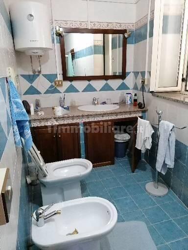 Villa a schiera via Mariano IV, Bidonì — foto 9 di 28