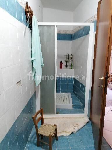 Villa a schiera via Mariano IV, Bidonì — foto 3 di 28