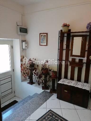 Villa a schiera via Mariano IV, Bidonì — foto 4 di 28