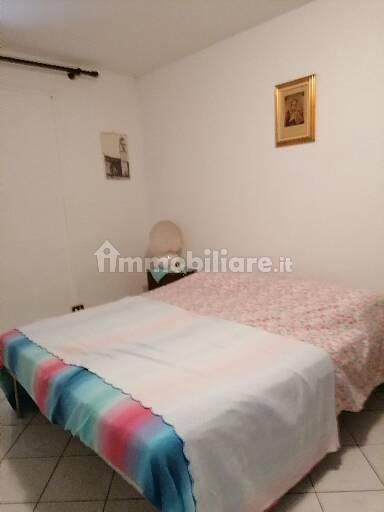 Villa a schiera via Mariano IV, Bidonì — foto 17 di 28