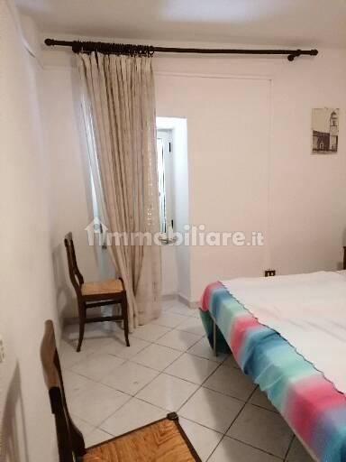 Villa a schiera via Mariano IV, Bidonì — foto 28 di 28