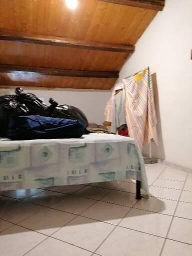 Villa a schiera via Mariano IV, Bidonì — foto 21 di 28