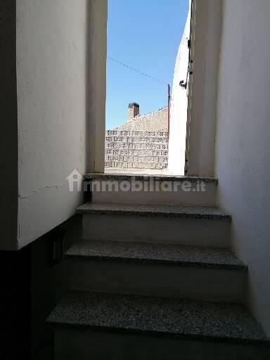 Villa a schiera via Mariano IV, Bidonì — foto 14 di 28