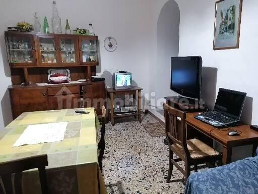 Villa a schiera via Mariano IV, Bidonì — foto 20 di 28