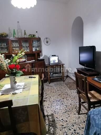 Villa a schiera via Mariano IV, Bidonì — foto 11 di 28