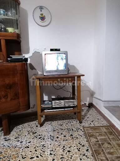 Villa a schiera via Mariano IV, Bidonì — foto 22 di 28