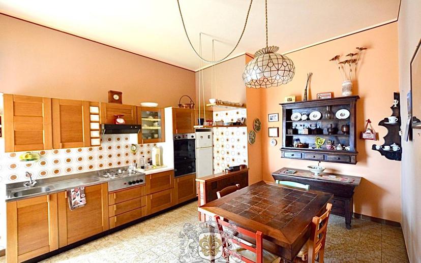 Appartamento corso Nizza 80, Donatello, Cuneo — foto 24 di 55