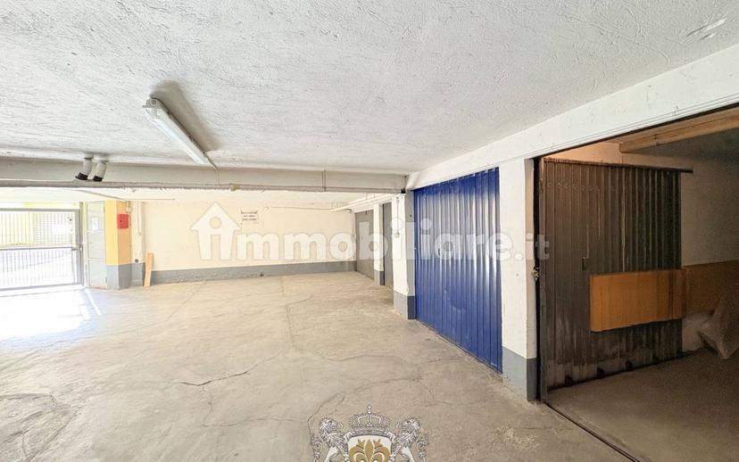 Appartamento corso Nizza 80, Donatello, Cuneo — foto 52 di 55