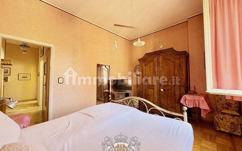 Appartamento corso Nizza 80, Donatello, Cuneo — foto 42 di 55