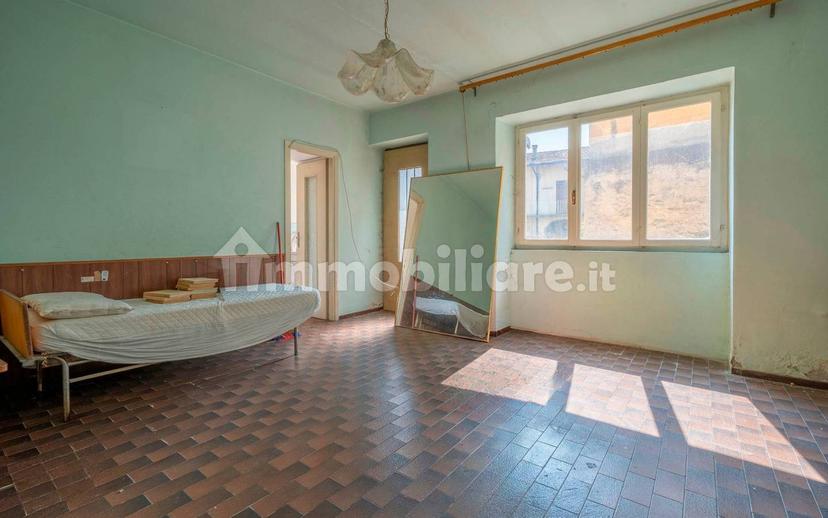 Terratetto unifamiliare Viottolo Ai Ronchi 6, Centro, Armeno — foto 19 di 33
