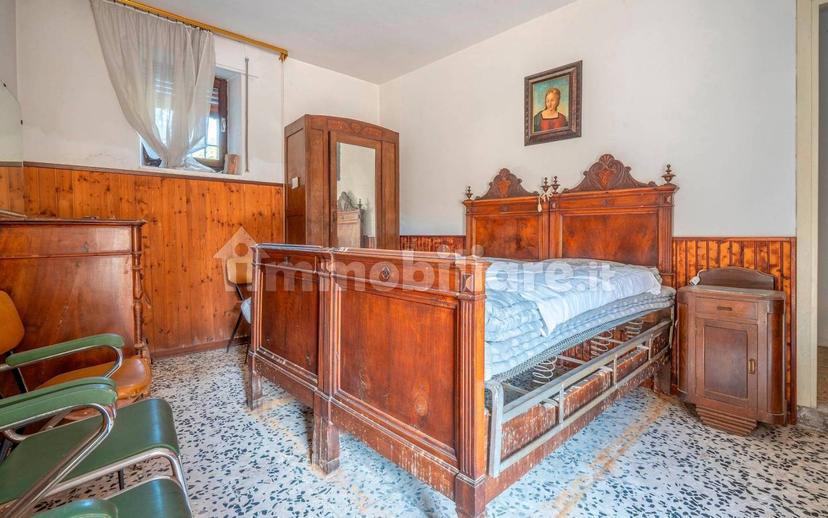 Terratetto unifamiliare Viottolo Ai Ronchi 6, Centro, Armeno — foto 3 di 33